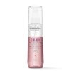 Dažytų plaukų purškiklis Goldwell Dualsenses Color Brilliance 150ml-0