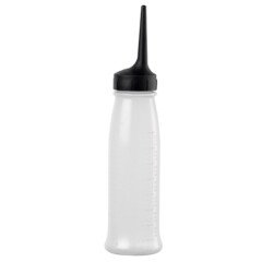 Dažų indelis su aplikatoriumi Comair Applicator Bottle 240ml-0