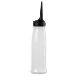 Dažų indelis su aplikatoriumi Comair Applicator Bottle 240ml-0