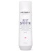 Šampūnas nepaklusniems plaukams Goldwell Just Smooth Taming Shampoo 250ml-0