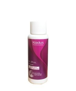 Oksidacinė Emulsija Kadus Professional Londacolor 6% 60ml-0