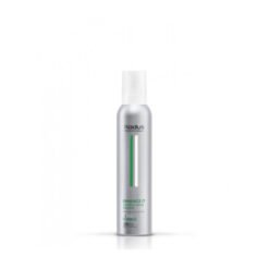 Plaukų putos Kadus Enhance It Mousse Flexible #1 250 ml-0