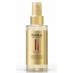 Lengvas aliejus Kadus Velvet Oil Lightweight Oil 100 ml-0