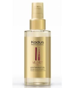 Lengvas aliejus Kadus Velvet Oil Lightweight Oil 100 ml-0