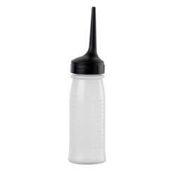 Dažų indelis su aplikatoriumi Comair Applicator Bottle 120ml-0