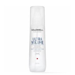Plaukų purškiklis apimčiai Goldwell Dualsenses Ultra Volume Spray 150ml