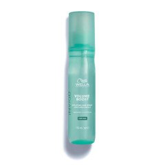 Purškiamoji dulksna Wella Invigo Volume Boost Uplifting Care Spray 150ml