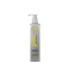 Kondicionierius šviesiems plaukams Angel Pearl Complex Glossing Conditioner 250ml-0