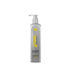 Kondicionierius šviesiems plaukams Angel Pearl Complex Glossing Conditioner 250ml-0