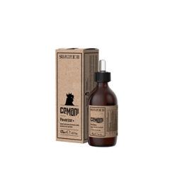Losjonas nuo plaukų slinkimo Selective Cemani Powerizer Lotion 125ml-0