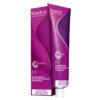 Kadus Extra Rich Creme Permanent Plaukų Dažai 60ml-0