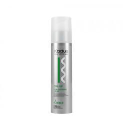 Garbanas išryškinantis kremas Kadus Professional Coil Up Cream 200ml-0