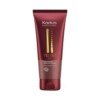 Kaukė pažeistiems plaukams Kadus Professional Velvet Oil In-Salon Treatment Mask 200ml