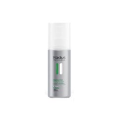 Modeliavimo losjonas, saugantis nuo karščio Kadus Protect It Volumizing Heat Protection Spray 150 ml-0