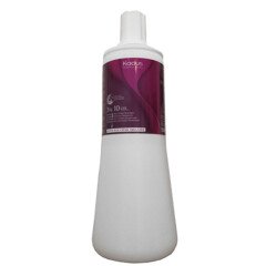 Oksidacinė Emulsija Kadus Professional Extra Rich Cream 3% 1000ml-0