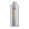 Šampūnas pažeistiems plaukams Kadus Professional Visible Repair Shampoo 1000ml-0