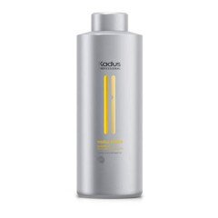 Šampūnas pažeistiems plaukams Kadus Professional Visible Repair Shampoo 1000ml-0