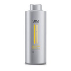 Šampūnas pažeistiems plaukams Kadus Professional Visible Repair Shampoo 1000ml-0