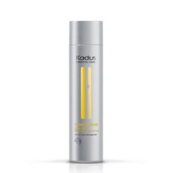 Šampūnas pažeistiems plaukams Kadus Professional Visible Repair Shampoo 250ml-0