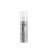 Želė plaukams ypač stiprios fiksacijos Kadus Gel Swap It Extra Strong 100ml-0
