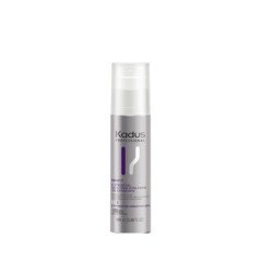 Želė plaukams ypač stiprios fiksacijos Kadus Gel Swap It Extra Strong 100ml-0