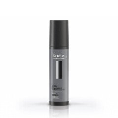 Ekstremalios fiksacijos modeliavimo gelis Kadus Men Solidify It Extreme Hold Gel 100ml-0