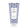 Dušo kremas Kallos SPA Essence Moisturizing 200ml-0