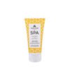 Atpalaiduojantis rankų kremas Kallos SPA Orange Hand Cream 50ml-0