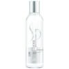 Atstatomasis plaukų šampūnas Wella SP Reverse Regenerating Shampoo 200ml-0