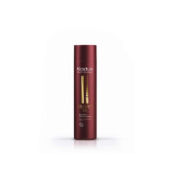 Švelniai valantis šampūnas Kadus Velvet Oil Shampoo 250ml-0