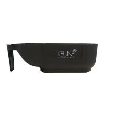 Indelis plaukų dažymui su matavimo skale Keune Coloring Bowl-0
