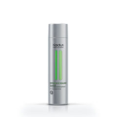 Plaukų apimtį didinantis šampūnas Kadus Professional Impressive Volume Shampoo 250ml-0