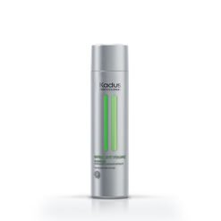 Plaukų apimtį didinantis šampūnas Kadus Professional Impressive Volume Shampoo 250ml-0
