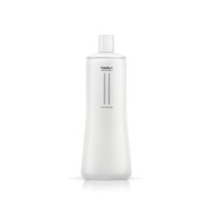 Cheminio šukavimo fiksatorius Kadus Professional Neutralizer 1000ml-0