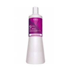 oksidacinė emulsija kadus professional permanent hair color developer 9% 1000 ml