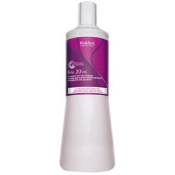 Oksidacinė Emulsija Kadus Professional Extra Rich Cream 6% 1000ml-0