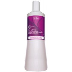 Oksidacinė Emulsija Kadus Professional Extra Rich Cream 9% 1000ml-0