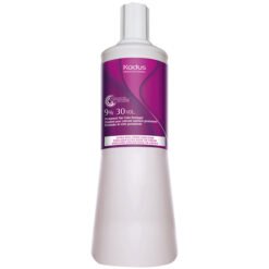 Oksidacinė Emulsija Kadus Professional Extra Rich Cream 9% 1000ml-0