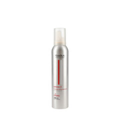 Plaukų putos Kadus Professional Expand It Volume Mousse #1 250 ml-0