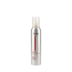 Plaukų putos Kadus Professional Expand It Volume Mousse #1 250 ml-0