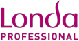 londa-professional londa-professional