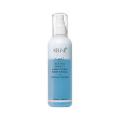 Plaukų Purškiklis Keune Care Keratin Smooth Spray 200ml