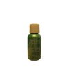Aliejus plaukams ir kūnui CHI Olive Organics Olive & Silk 15 ml