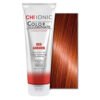 Dažomasis kondicionierius plaukams CHI Color Illuminate Red Auburn Conditioner 251 ml