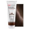 Dažomasis kondicionierius plaukams CHI Color Illuminate Dark Chocolate Conditioner 251 ml