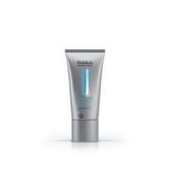 Atstatomoji priemonė plaukams Kadus Scalp Detox Pre-Shampoo Treatment 150 ml
