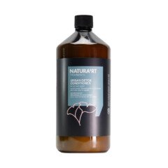 Valantis kondicionierius Rica Urban Detox Conditioner 1000 ml