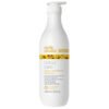 dažytų plaukų šampūnas milk shake color care maintainer shampoo 1000ml