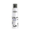 Plaukų putos L‘Oreal Professionnel Tecni Art Volume Lift Spray Mousse (3) 250ml