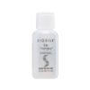 Šilkas plaukams biosilk therapy original 15ml